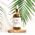 Velune Scalp & Hair Growth Oil
