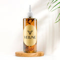 Velune Revitalizing Shampoo